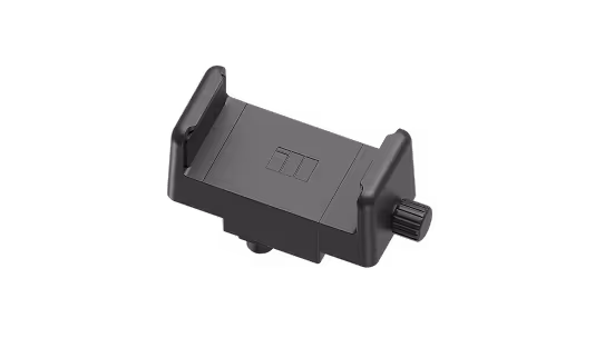 Infinite Machine Olto phone holder mount